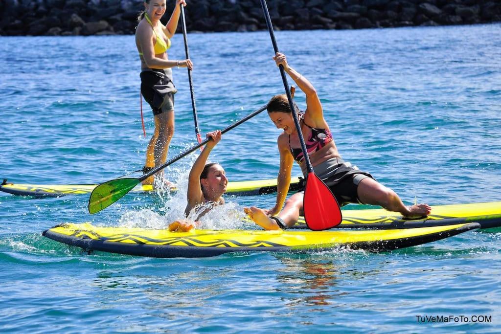 Vos Vacances A Lama France Corse Екстериор снимка